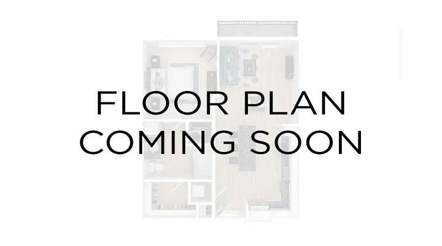 floor plan1